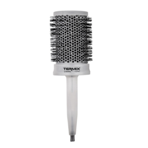 CEPILLO REDONDO PROFESIONAL TERMIX C·RAMIC – ION 60 MM