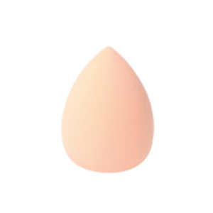 ESPONJA MAQUILLAJE POLLIÉ