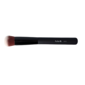 BROCHA MAQUILLAJE FLUIDO POLLIÉ