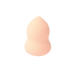 ESPONJA DE MAQUILLAJE POLLIÉ