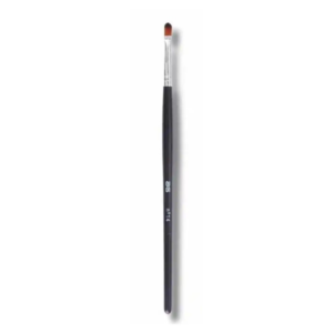 PINCEL LABIOS SINTÉTICO Nº 14 ASUER
