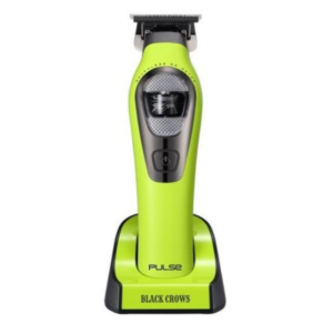 BLACK CROWS TRIMMER PULSE