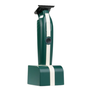 COCCO VELOCE LITE TRIMMER VERDE/BLANCO