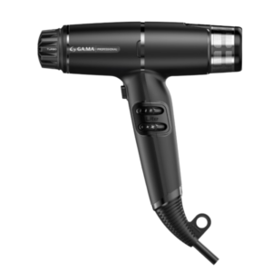 SECADOR DE PELO GAMA IQ LITE MAX