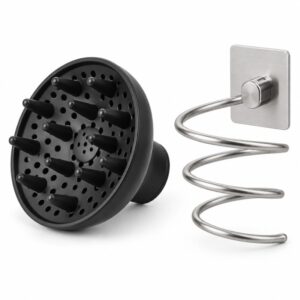 ACCESORIOS APARATOLOGÍA