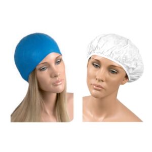 GORROS