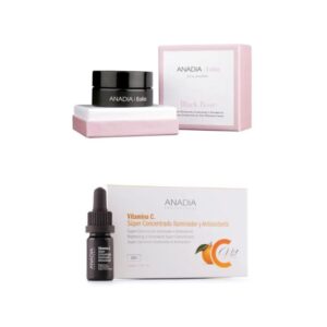 FACIAL