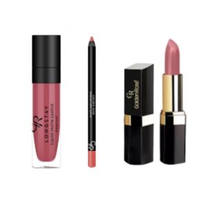 LABIOS