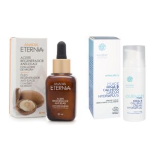 FACIAL