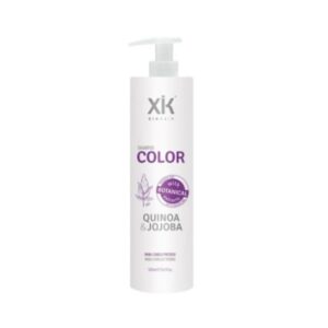 COLOR