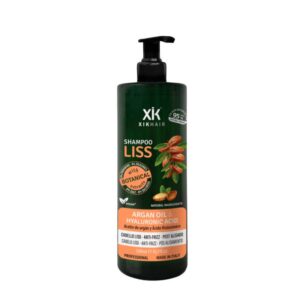LISOS