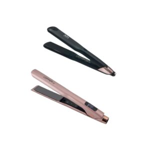 PLANCHAS