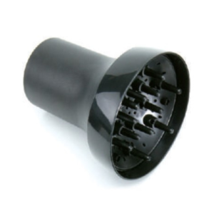 DIFUSOR UNIVERSAL ASUER