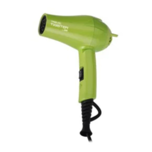 SECADOR DE VIAJE TWISTER TRAVEL ASUER
