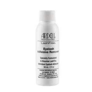 ADHESIVO REMOVER ARDELL