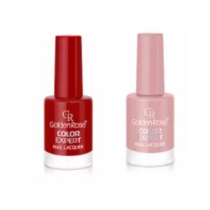 ESMALTES