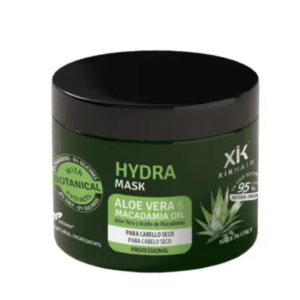 MASCARILLA HIDRA XIK HAIR
