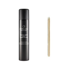 PRODUCTOS VARIOS