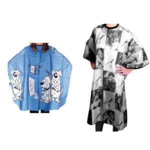 CAPAS