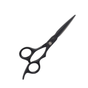 TIJERA CORTE 6" STARTER 2.0 BLESSED