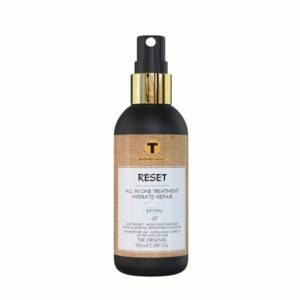 MACADAMIA – RESET BELMA KOSMETIK  100 ml.