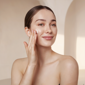 COSMÉTICA