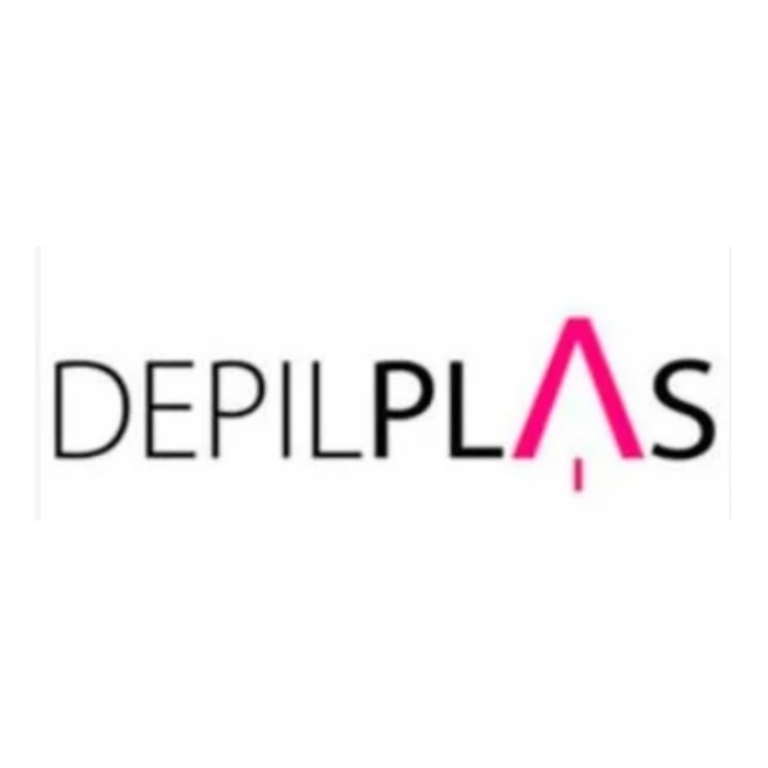 DEPILPLAS