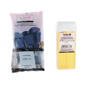 PRODUCTOS