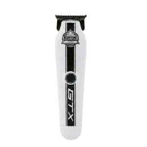 MÁQUINA RETOQUE HAIR TRIMMER BLESSED