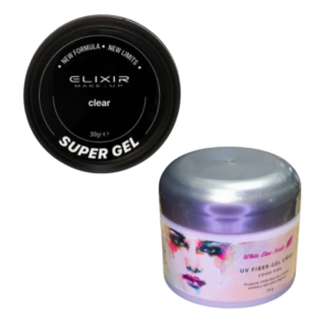 GEL