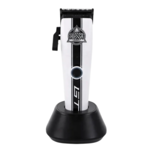 MÁQUINA DE CORTE GTX HAIR CLIPPER BLESSED